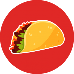 Tacos